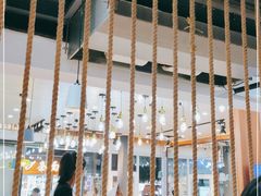 -大厨的餐厅(曾厝垵总店)