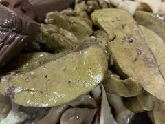 -邮电新村嘉积鸭美味园