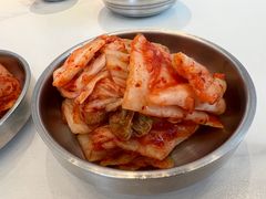 -HONGA HONGA雄家(曹路店)