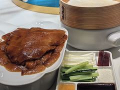 -阿毛饭店·宁波老字号(儿童公园旗舰店)