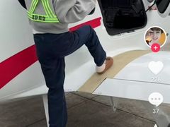 -约翰·菲茨杰拉德·肯尼迪国际机场