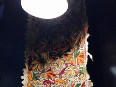 -纳瓦新疆菜(银都店)