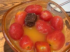 -U你·天然调味(南湖总店)