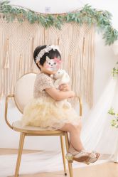 -NICE KIDS 奈时儿童摄影