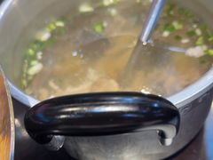 -富正毅三下锅连锁(三店)