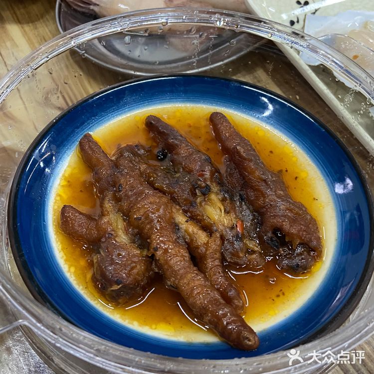 昆明首家自助海鲜粥底火锅🔥锅底不要钱‼️