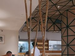 -上上席川菜(凯德乐峰广场店)