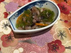 -天万日本料理(石景山万达店)
