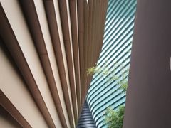 -四川宋瓷博物馆
