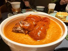 -南里山房(虹桥新天地店)