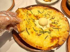 -阿妮叶李(光谷世界城店)