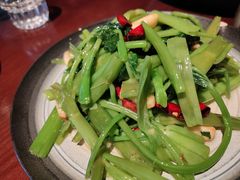 -成都娃娃花园餐厅 (南艺旗舰店)