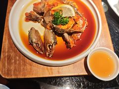 -甬上名灶(天一阁·翠柏店)
