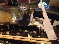 -宁波华侨温德姆至尊豪廷大酒店·多丽美食屋