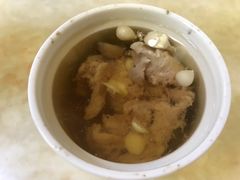 -信行丰炖品皇店(光孝路店)