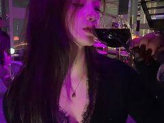 -月光漫步高空酒吧&景观下午茶Moonwalker Sky Land