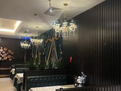 -彩虹之约•淮扬家宴(亚运村店)