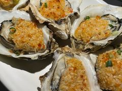 -阿妹小海鲜(下角店)