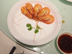 -湖锦酒楼·旗舰店(三阳总店)