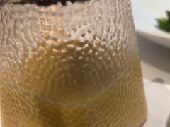 -百富源·海鲜辽菜(浑河堡店)
