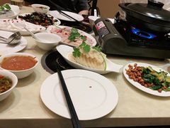-海南椰子鸡餐厅(三亚湾红树林店)