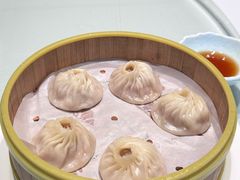 -西湖春天•老字号杭州菜(百汇店)