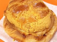 -新南新咖啡美食(南新花园店)