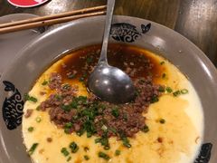 -蜀厨蓉匠(广福店)