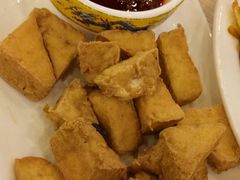 -风味小吃(浦东南路2368)