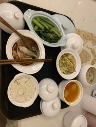 -弗蕾亚·和月月子调理院(东湖店)