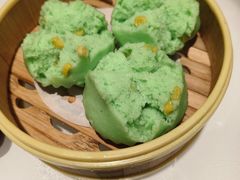 -润记·广东餐馆(苏州中心店)