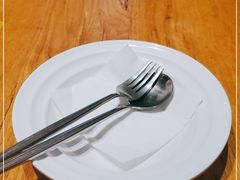 -森Some Fusion(荔湾店)