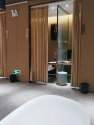 -盘子女人坊古装写真摄影(长春总店)