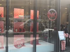 -砂之船奥莱(南京江宁店)