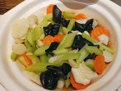 -眉州东坡(民族园店)