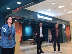 -海马体照相馆(北京apm店)