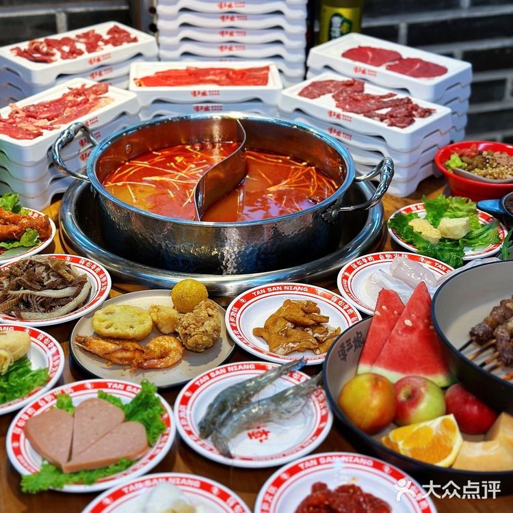 近期跟风zui成功的一次,好吃哭了‼️