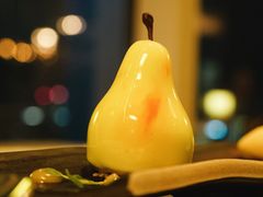 -翡翠36餐厅(浦东香格里拉店)