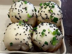 -东泰祥生煎馆(陕西南路店)