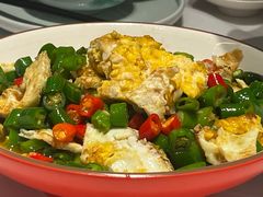 -蓉城小馆(科兴店)