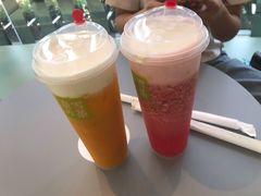 -夏日百货
