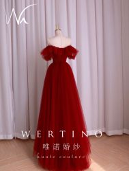-CD视觉婚纱摄影