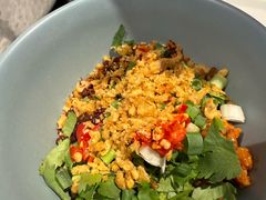 -小街猪手(团结湖店)