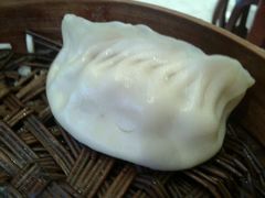 android_upload_pic-冶春茶社(太和广场店)