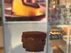 -好利来(阜成门店)