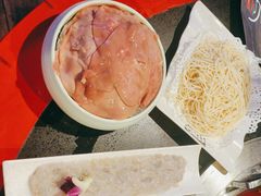 -唇辣号重庆老火锅(燕郊鑫乐汇店)