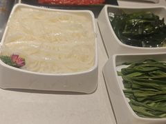 -海底捞火锅(勒泰店)