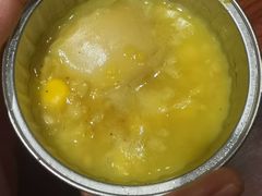-大渔之观(安贞店)