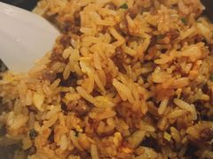 -牛事制造局牛肉火锅(莲岳路店)