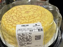 -山姆会员商店(邻瑞广场店)